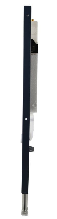 EAGO PWG380 Dual Flush Wall Mounted Toilet Tank Carrier