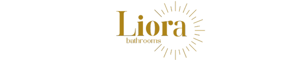 Liora Bathrooms